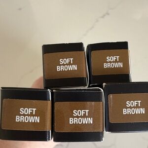 Anastasia Eyebrow Pencils